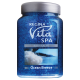 Sare de baie regina Vita Soa Icean Breeze